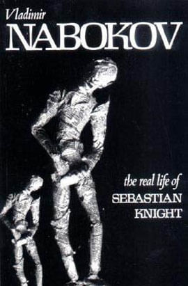 Real Life Of Sebastian Knight, The