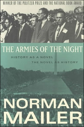 Armies Of The Night, The