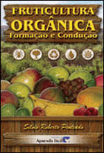 Fruticultura Organica - Formaçao e Conduçao
