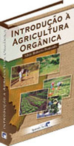 Introducao a Agricultura Organica