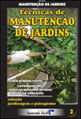 Tecnicas de Manutencao de Jardins