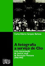 A Fotografia a Serviço de Clio