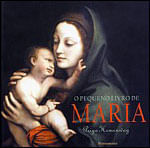 O Pequeno Livro de Maria