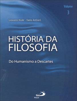 Filosofias de Investimento