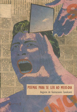 Poemas para Se Ler ao Meio-Dia