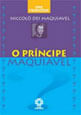 Principe, o - Serie Filosofar
