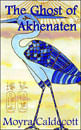 Ghost Of Akhenaten, The
