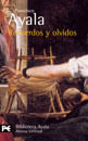 Recuerdos Y Olvidos (1906-2006)