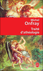 Traite D'Atheologie - Physique de La Metaphysique
