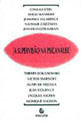 Capa do livro A Supervisão na PsicanáLise de Maud | Valabrega Jean-Paul | Stein Conrad | Zaltzman Nathalie | Rabain Jean-FrançOis Mannoni