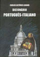 DicionáRio PortuguêS-Italiano
