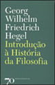 Introducao a Historia da Filosofia