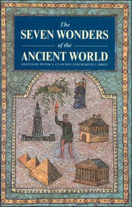 Seven Wonders Of The Ancient World, The