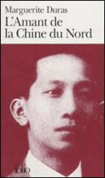 L'Amant de La Chine Du Nord