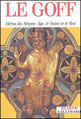 Heros Du Moyen Age, Le Saint Et Le Roi