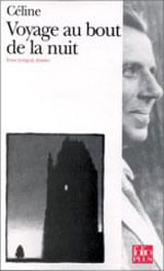 Voyage Au Bout de La Nuit