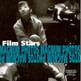 Film Stars: Magnum Photos