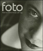 Foto: Modernity In Central Europe, 1918-1945