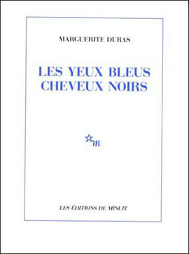 Yeux Bleus Cheveux Noirs, Les