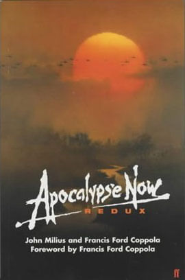 Apocalypse Now Redux