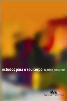 Estudos para o Seu Corpo