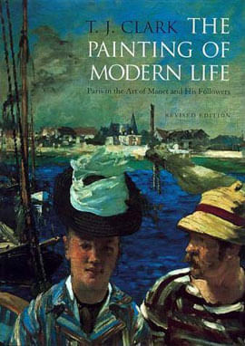 Painting Of Modern Life, The