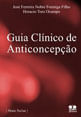 Guia ClíNico de Anticoncepção