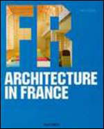 Fr - Architecture In France