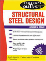 Shaum'S Outline Of Structural Steel Design