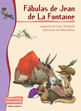 FáBulas de Jean de La Fontaine