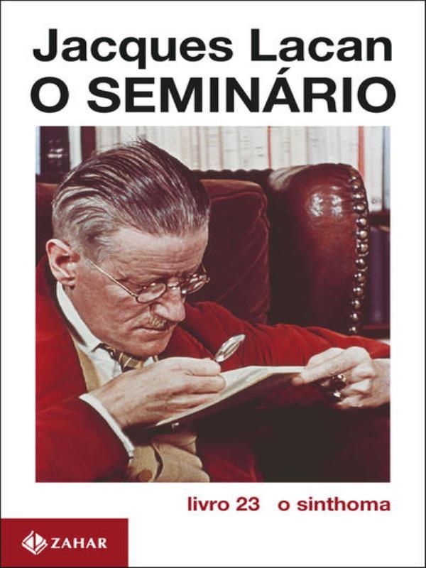 O SemináRio, Livro 23