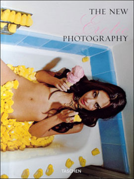 New Erotic Photography, The