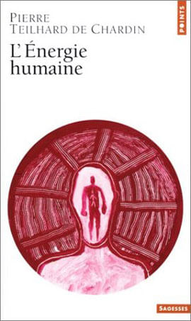 Energie Humaine, L'
