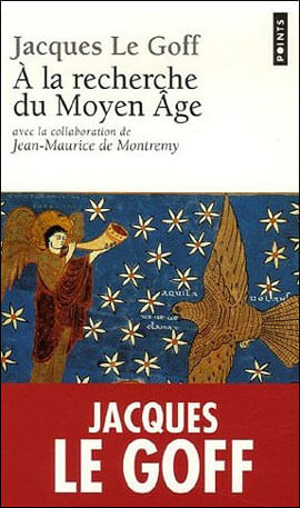 Recherche Du Moyen Age, a La