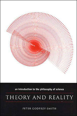 Theory And Reality - An Introduction To The Philosophy Of Science