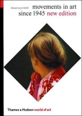 Movements In Art Since 1945