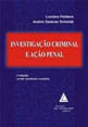 Investigação Criminal e ação Penal