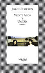 Veinte Anos Y Un Dia