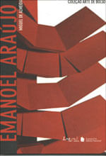 Arte de Bolso - Emanoel AraúJo