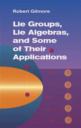 Lie Groups, Lie Algebras And Some Of Their Applications