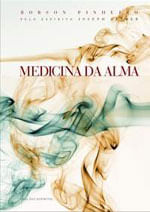 Medicina da Alma - Edição de Luxo