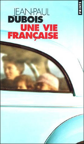 Vie FrançAise, Une
