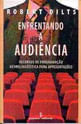 Enfrentando a AudiêNcia