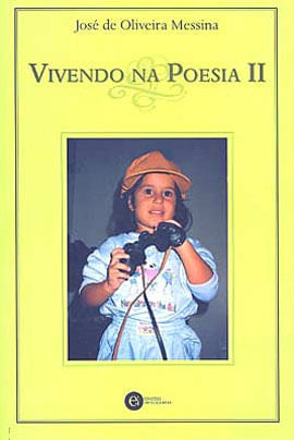 Vivendo na Poesia Ii