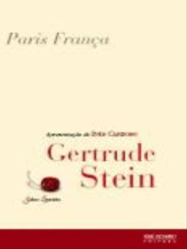 Paris França