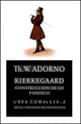 Kierkegaard - Construccion de Lo Estetico (Obra Completa Vol.2)