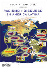 Racismo Y Discurso En America Latina