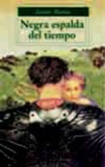 Negra Espalda En El Tiempo