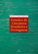 Estudos de Literatura Brasileira e Portuguesa
