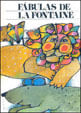 FáBulas de La Fontaine